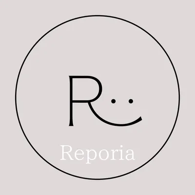 【肩こり×自律神経ケア専門サロン】Reporia