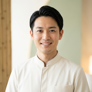 デモ用スタッフ２