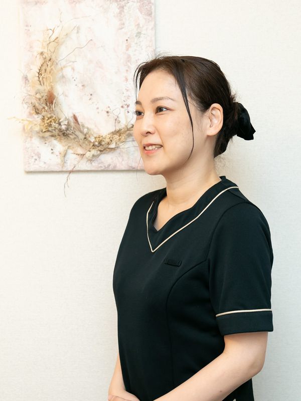 なかむら　れいか