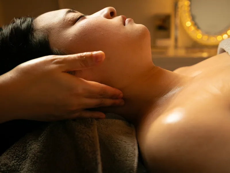 なかむら　れいかの写真 12