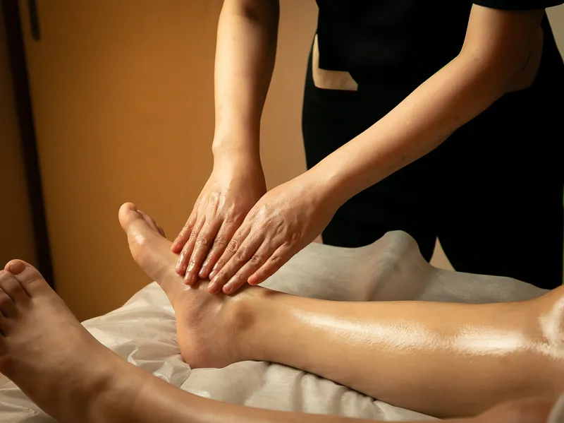 なかむら　れいかの写真 10