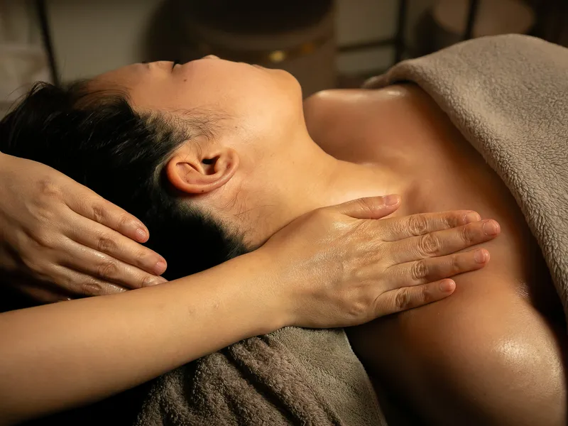 なかむら　れいかの写真 13