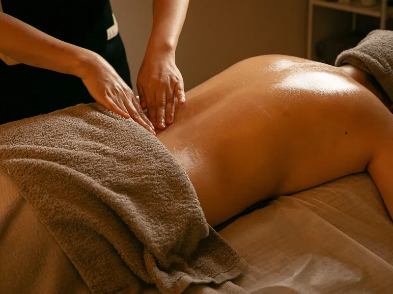 なかむら　れいかの写真 5