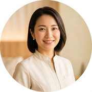 デモ用スタッフ１